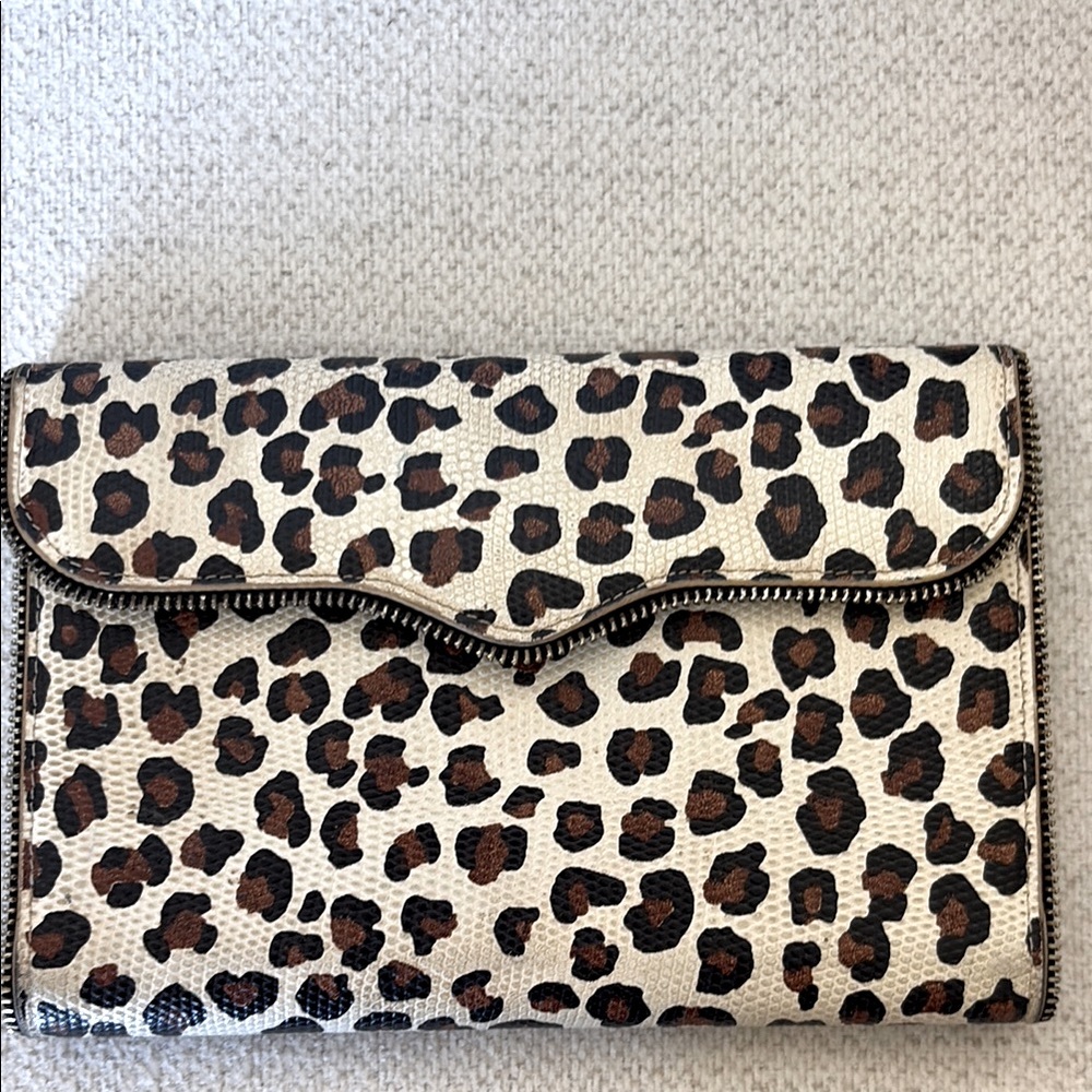 Rebecca Minkoff Wallet